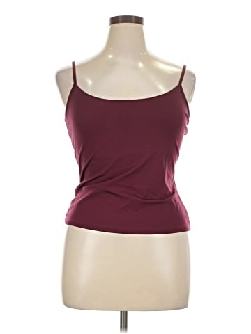 New York & Company Tank Top (view 1)