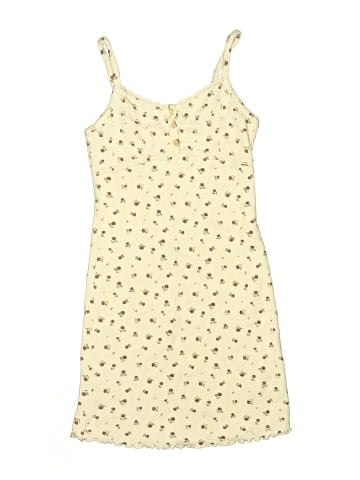 Assorted Brands Dress (view 1)