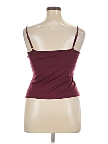 New York & Company Tank Top (view 2)