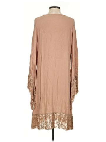 Bow & Arrow Casual Dress (view 2)
