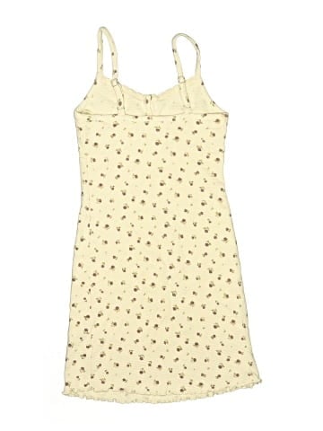 Assorted Brands Dress (view 2)