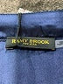 Ramy Brook Blue Cocktail Dress Size 14 - photo 7