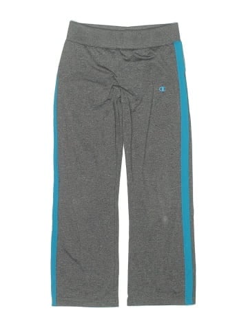 Champion Active Pants (view 1)