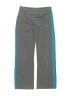 Champion Gray Active Pants Size S (kids) - photo 1