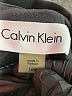 Calvin Klein Gray Blazer Size 16 - photo 6