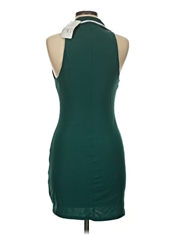 Zara Cocktail Dress (view 2)
