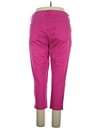 Charter Club Casual Pants (view 2)