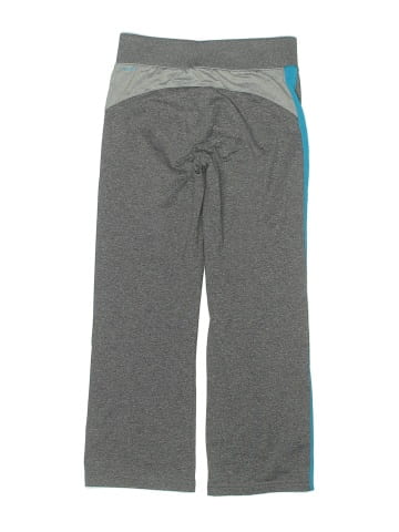 Champion Active Pants (view 2)