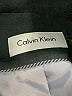 Calvin Klein Gray Blazer Size 2 - photo 6