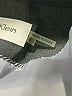 Calvin Klein Gray Blazer Size 2 - photo 8
