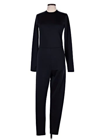 Old Navy Jumpsuit (view 1)