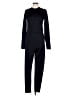 Old Navy Black Jumpsuit Size L (tall) - photo 1