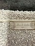 Altar'd State 100% Polyester Ivory Long Sleeve Blouse Size M - photo 7