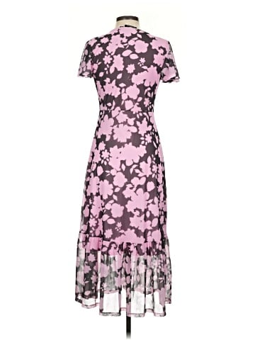 G by Giuliana Rancic Cocktail Dress (view 2)