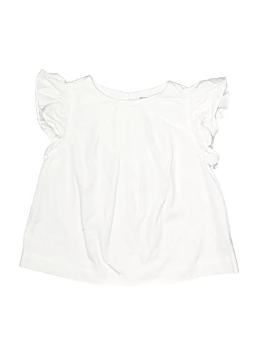 Jacadi Short Sleeve Top (view 1)