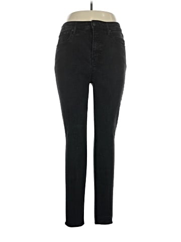 Free Assembly Jeans (view 1)