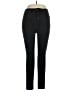 Free Assembly Black Jeans Size 14 - photo 1