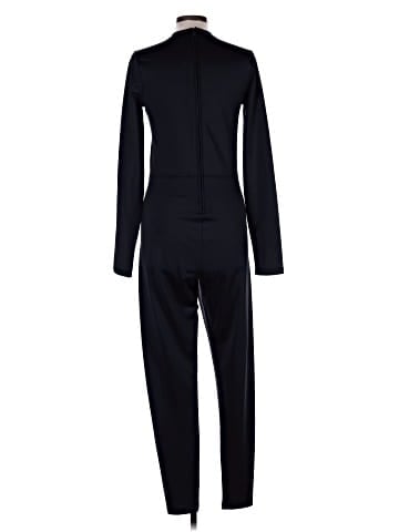 Old Navy Jumpsuit (view 2)