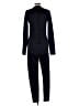 Old Navy Black Jumpsuit Size L (tall) - photo 2
