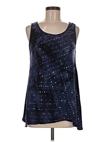 DressBarn Casual Dress (view 1)