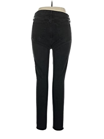 Free Assembly Jeans (view 2)