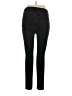 Free Assembly Black Jeans Size 14 - photo 2