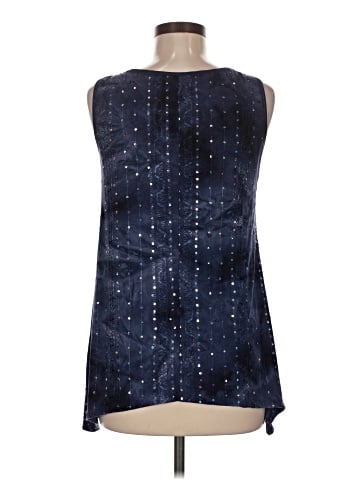 DressBarn Casual Dress (view 2)