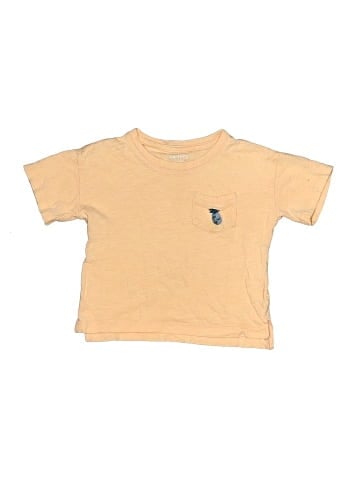 Carter's Short Sleeve T-Shirt (view 1)