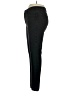 Free Assembly Black Jeans Size 14 - photo 5