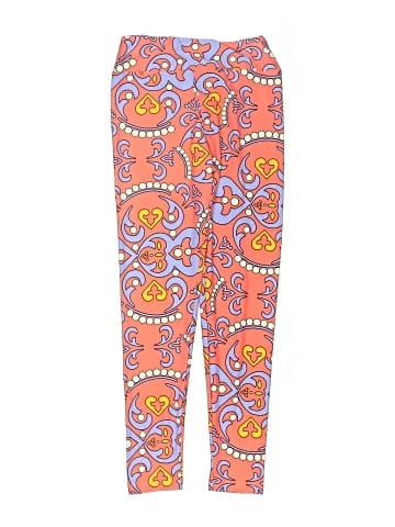 Lularoe Casual Pants (view 1)