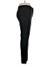 Free Assembly Black Jeans Size 14 - photo 4