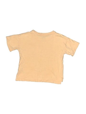 Carter's Short Sleeve T-Shirt (view 2)