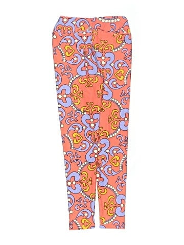 Lularoe Casual Pants (view 2)