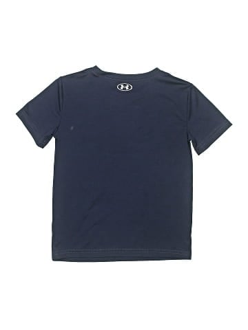 Under Armour Short Sleeve T-Shirt (view 2)