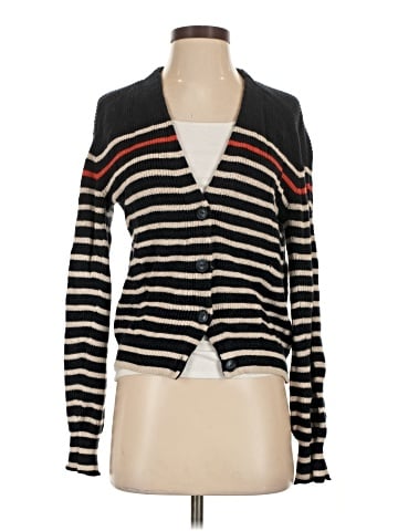 Rag & Bone Cardigan (view 1)
