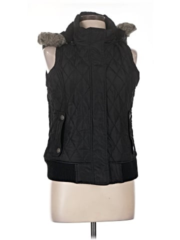 Maurices Vest (view 1)