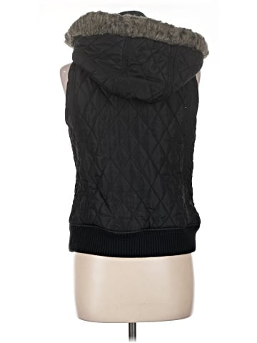Maurices Vest (view 2)
