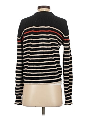 Rag & Bone Cardigan (view 2)