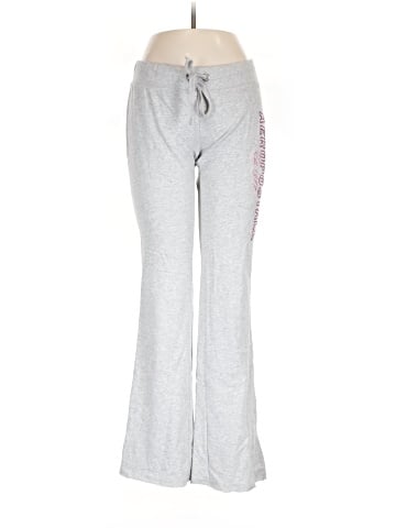 Aeropostale Sweatpants (view 1)