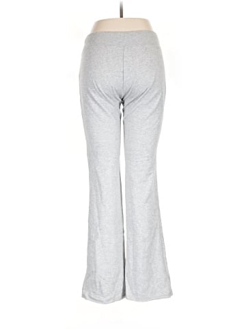 Aeropostale Sweatpants (view 2)