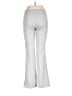 Aeropostale Gray Sweatpants Size M - photo 2