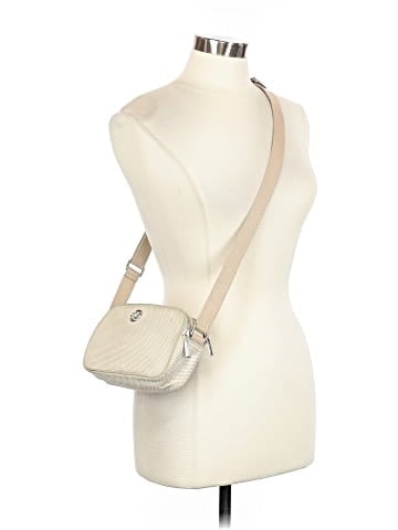 Lululemon Athletica Crossbody Bag (view 2)