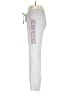 Aeropostale Gray Sweatpants Size M - photo 5