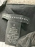 Grace Elements Black Blazer Size 6 - photo 6