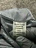 Calvin Klein Solid Gray Formal Skirt Size 2 - photo 5