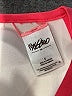 Mossimo Pink Swimsuit Top Size S - photo 3