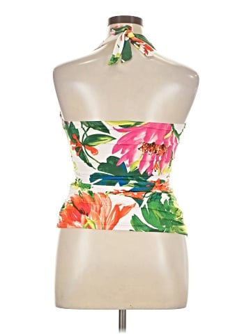 Tommy Bahama Sleeveless Top (view 2)