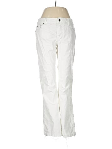 Banana Republic Factory Store Casual Pants (view 1)