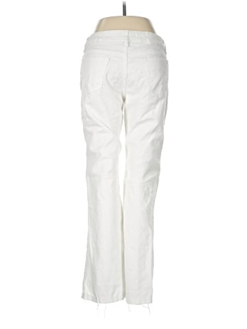 Banana Republic Factory Store Casual Pants (view 2)