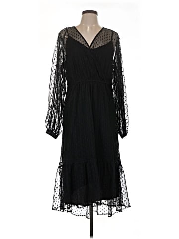 CAbi Cocktail Dress (view 1)